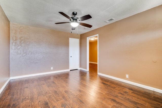 3509 Statler Drive, Mesquite, TX 75150