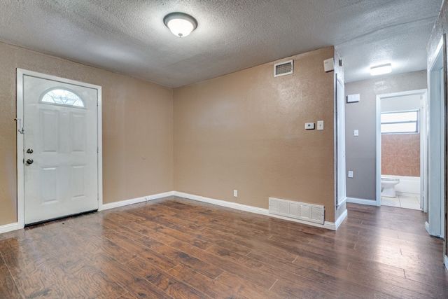 3509 Statler Drive, Mesquite, TX 75150