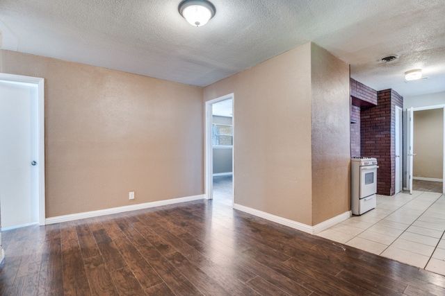 3509 Statler Drive, Mesquite, TX 75150