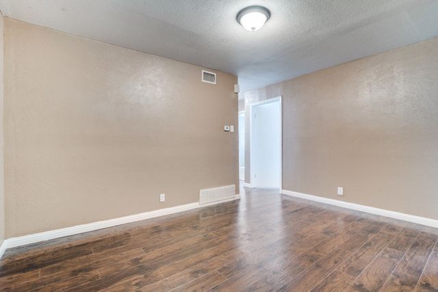 3509 Statler Drive, Mesquite, TX 75150