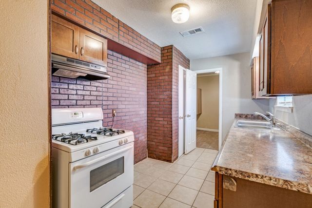 3509 Statler Drive, Mesquite, TX 75150