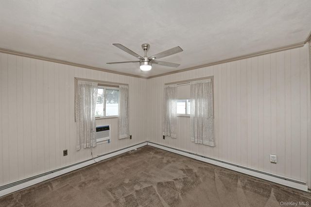 93 Abbey Lane, Levittown, NY 11756