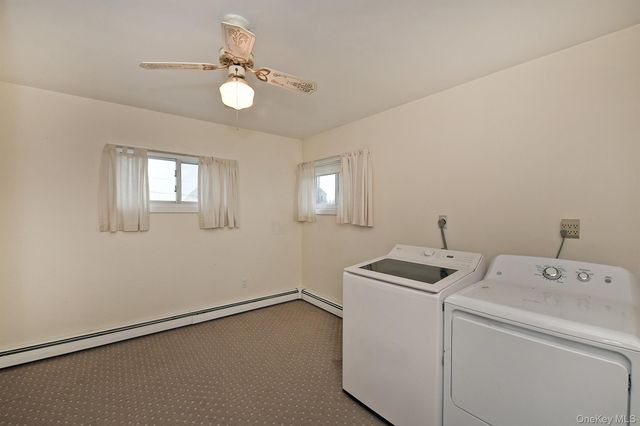 93 Abbey Lane, Levittown, NY 11756