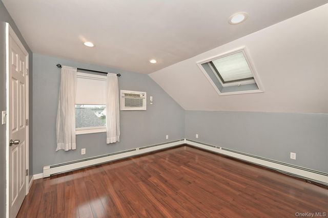 93 Abbey Lane, Levittown, NY 11756