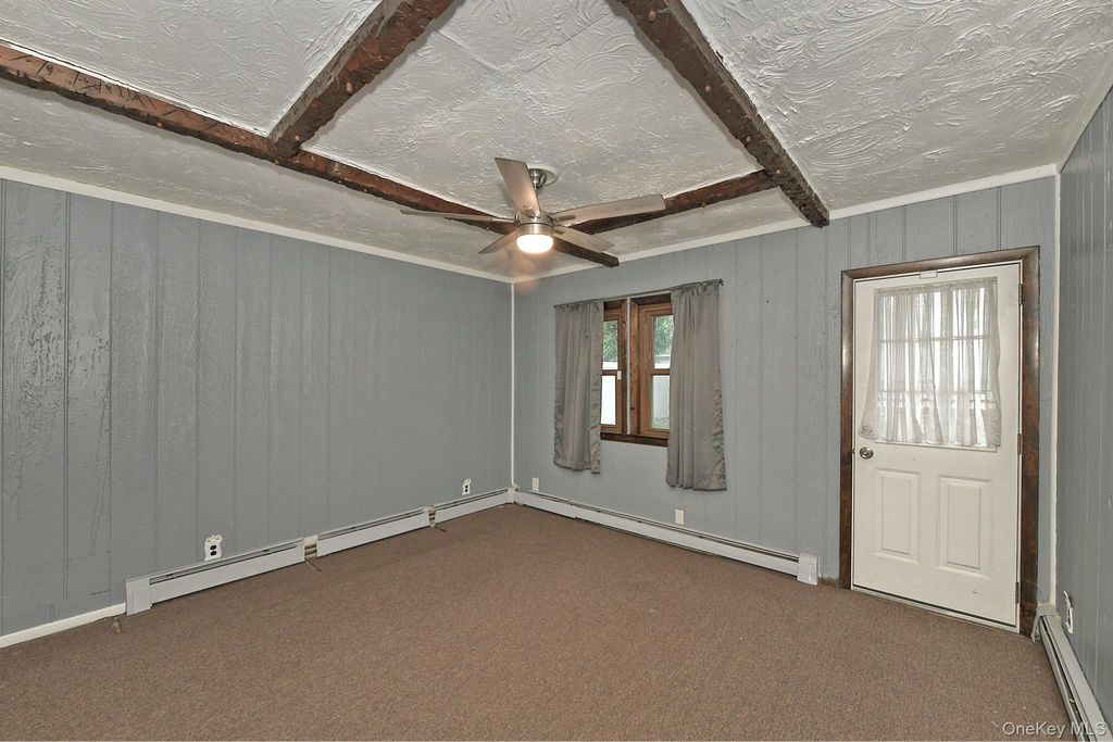 93 Abbey Lane, Levittown, NY 11756 — photo 4