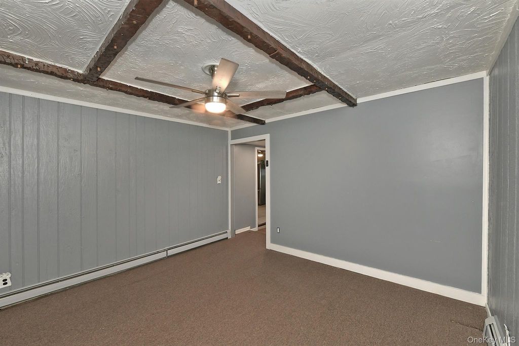 93 Abbey Lane, Levittown, NY 11756 — photo 5