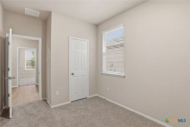1126 Stone Valley Road A, Temple, TX 76502