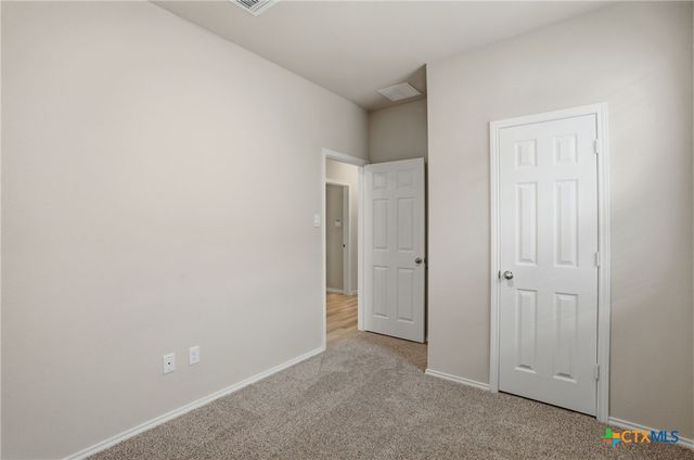 1126 Stone Valley Road A, Temple, TX 76502