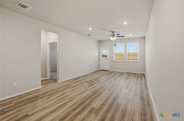 1126 Stone Valley Road A, Temple, TX 76502