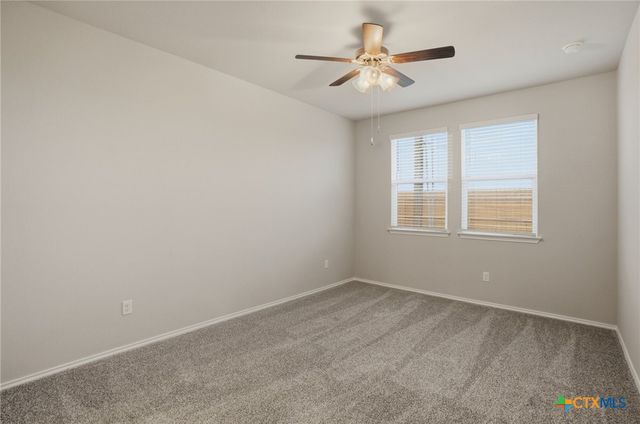 1126 Stone Valley Road A, Temple, TX 76502