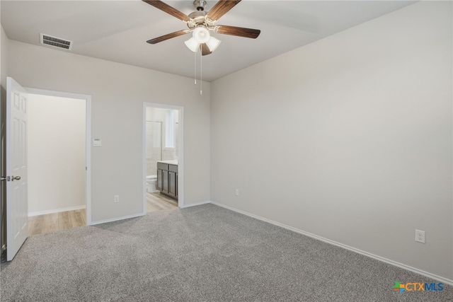 1126 Stone Valley Road A, Temple, TX 76502