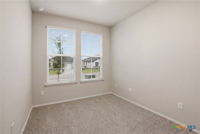 1126 Stone Valley Road A, Temple, TX 76502