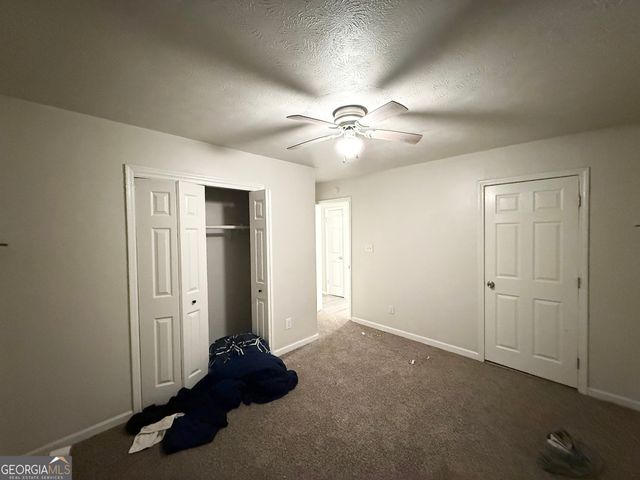 1465 Holcomb Avenue, East Point, GA 30344