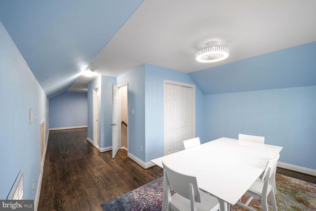 132 SEABISCUIT PL, Edgewater, MD 21037
