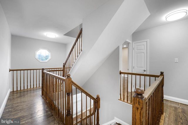 132 SEABISCUIT PL, Edgewater, MD 21037