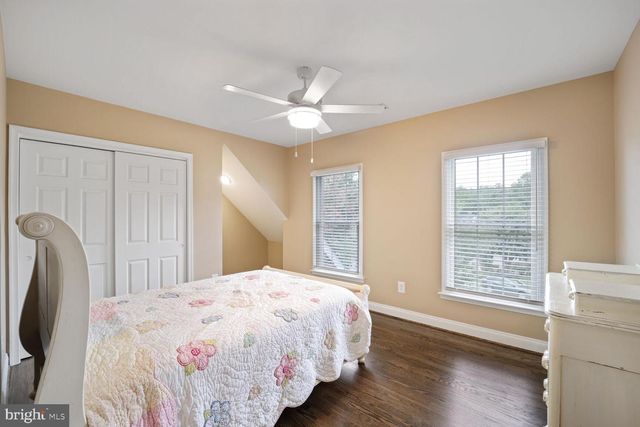 132 SEABISCUIT PL, Edgewater, MD 21037