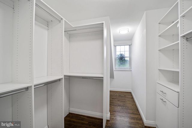 132 SEABISCUIT PL, Edgewater, MD 21037