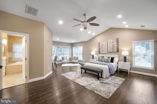 132 SEABISCUIT PL, Edgewater, MD 21037