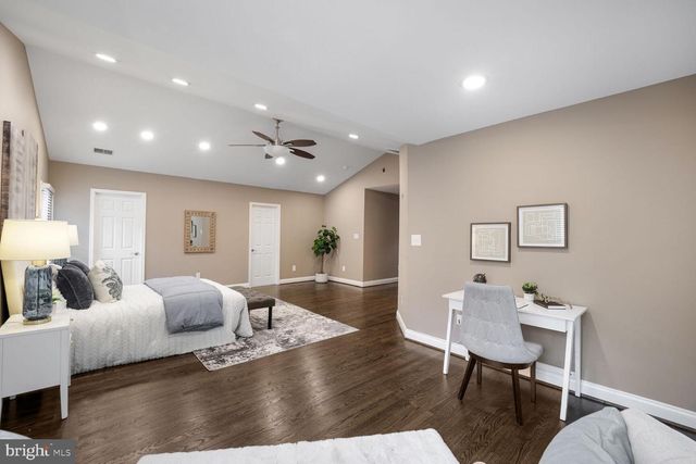132 SEABISCUIT PL, Edgewater, MD 21037