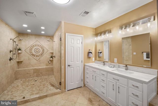 132 SEABISCUIT PL, Edgewater, MD 21037