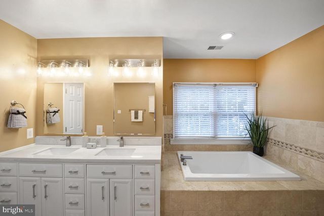 132 SEABISCUIT PL, Edgewater, MD 21037