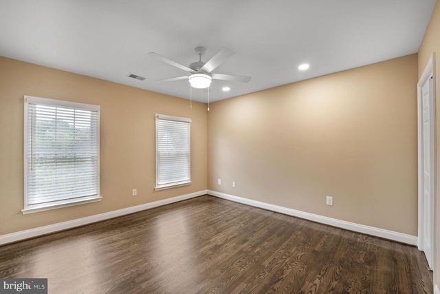 132 SEABISCUIT PL, Edgewater, MD 21037