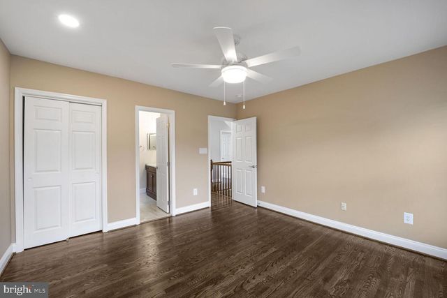 132 SEABISCUIT PL, Edgewater, MD 21037