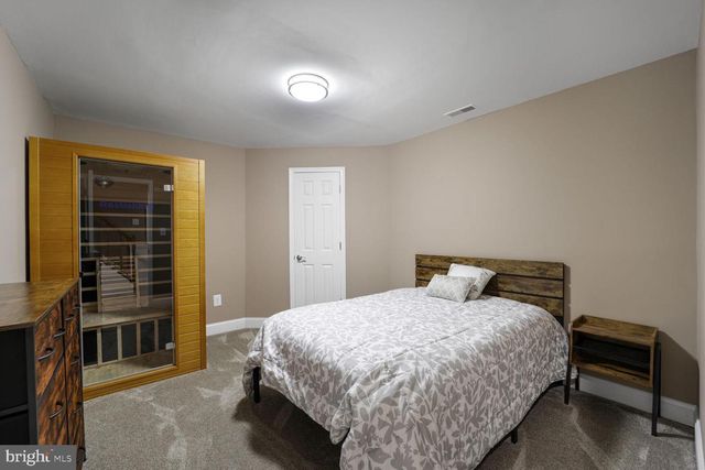 132 SEABISCUIT PL, Edgewater, MD 21037