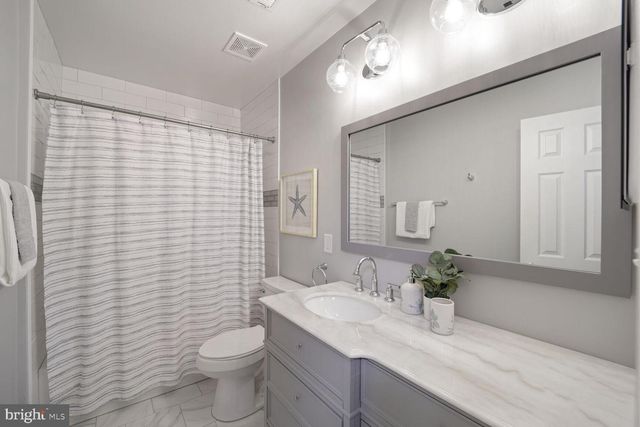 132 SEABISCUIT PL, Edgewater, MD 21037
