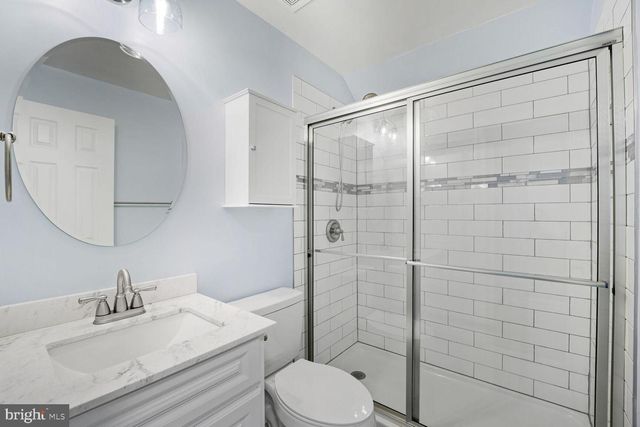 132 SEABISCUIT PL, Edgewater, MD 21037