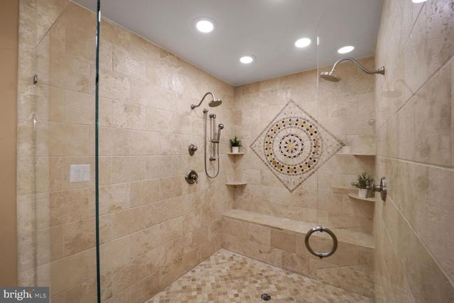 132 SEABISCUIT PL, Edgewater, MD 21037