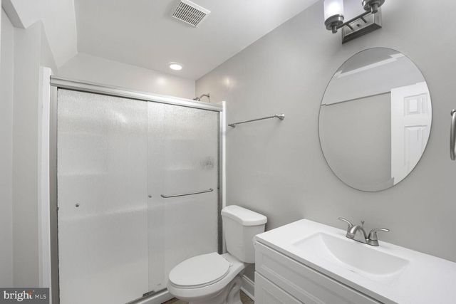 132 SEABISCUIT PL, Edgewater, MD 21037