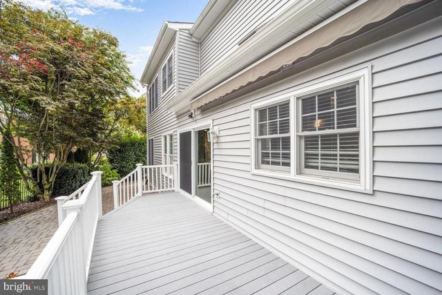 132 SEABISCUIT PL, Edgewater, MD 21037