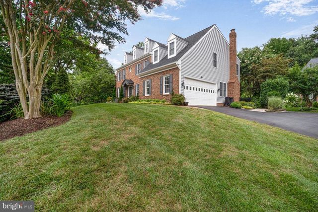 132 SEABISCUIT PL, Edgewater, MD 21037