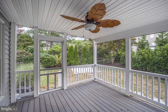 132 SEABISCUIT PL, Edgewater, MD 21037
