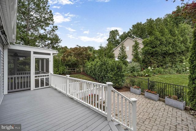 132 SEABISCUIT PL, Edgewater, MD 21037