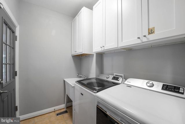 132 SEABISCUIT PL, Edgewater, MD 21037