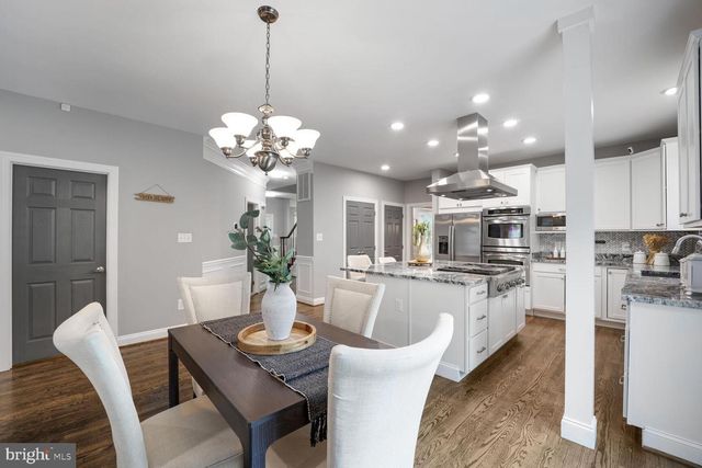 132 SEABISCUIT PL, Edgewater, MD 21037