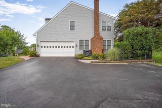 132 SEABISCUIT PL, Edgewater, MD 21037