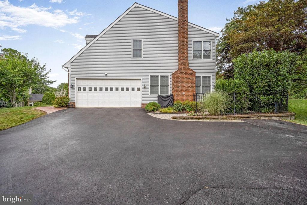 132 SEABISCUIT PL, Edgewater, MD 21037