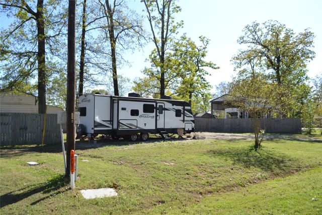 718 Indian Gap, Quitman, TX 75783