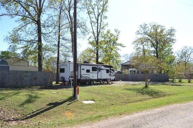 718 Indian Gap, Quitman, TX 75783