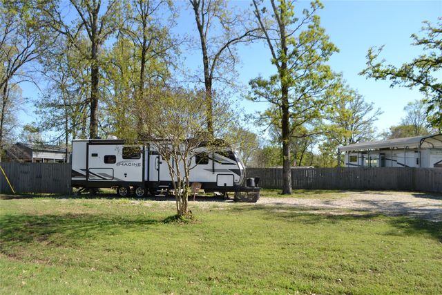 718 Indian Gap, Quitman, TX 75783