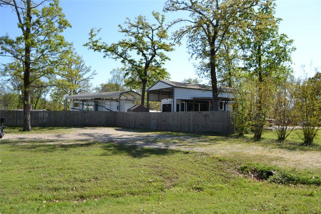718 Indian Gap, Quitman, TX 75783