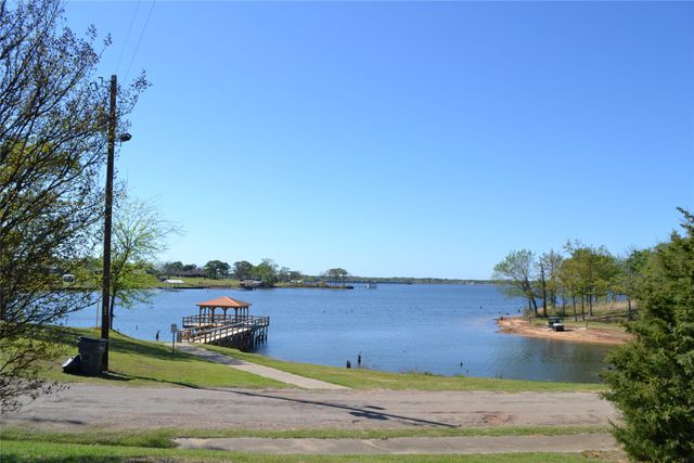 718 Indian Gap, Quitman, TX 75783