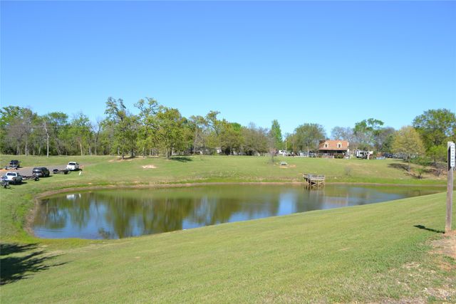 718 Indian Gap, Quitman, TX 75783