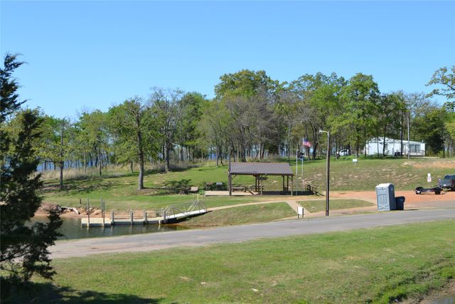 718 Indian Gap, Quitman, TX 75783