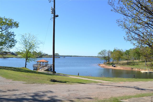 718 Indian Gap, Quitman, TX 75783