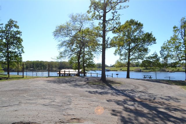 718 Indian Gap, Quitman, TX 75783