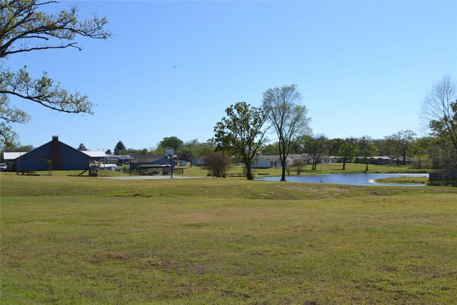 718 Indian Gap, Quitman, TX 75783
